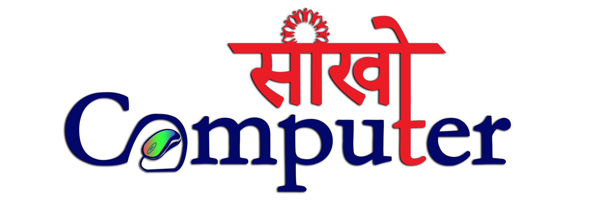 Seekho Training Institute